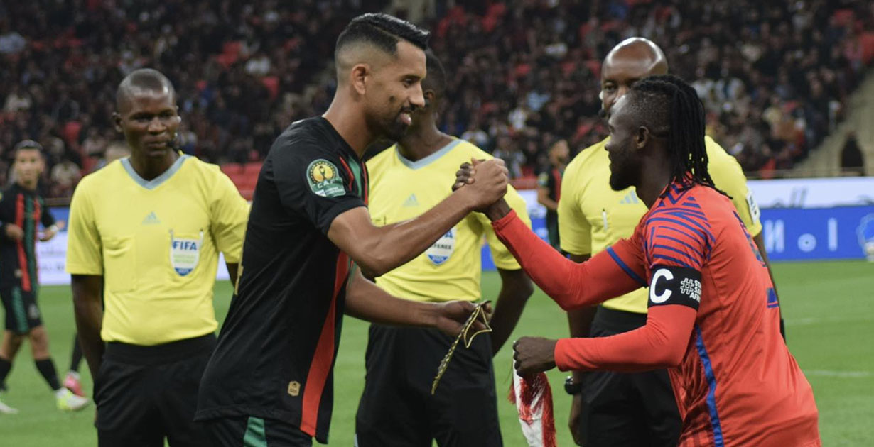 horoya-ac-elimination-asfar-ldc-caf-maroc-2025.jpg-africasport