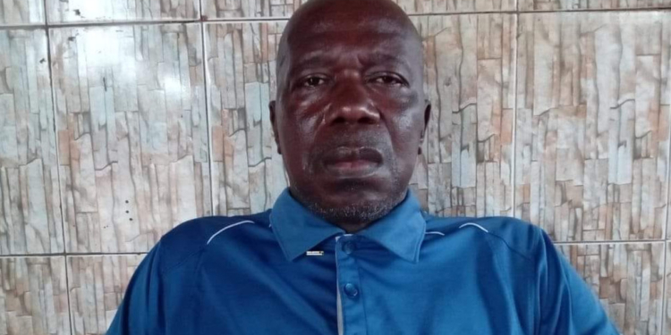 horoya-fode-laye-camara-deces-horoya-ligue1-guinee-2025.jpg-africasport