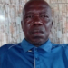 horoya-fode-laye-camara-deces-horoya-ligue1-guinee-2025.jpg-africasport