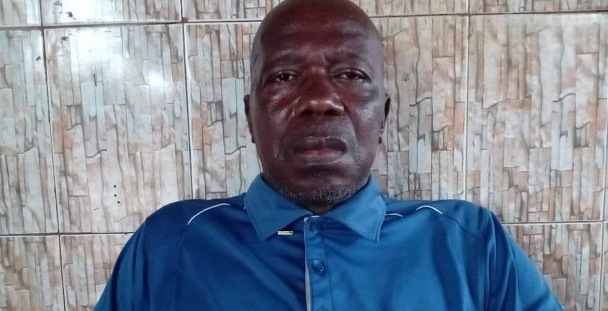 horoya-fode-laye-camara-deces-horoya-ligue1-guinee-2025.jpg-africasport