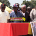 horoya-fode-laye-camara-hommage-feguifoot-guinee-2025.jpg-africasport