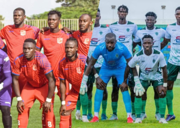 horoya-hafia-nul-interclubs-caf-guinee-2025.jpg-africasport