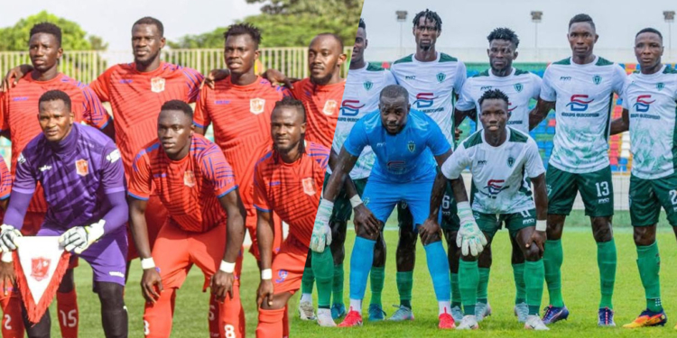 horoya-hafia-nul-interclubs-caf-guinee-2025.jpg-africasport