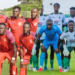 horoya-hafia-nul-interclubs-caf-guinee-2025.jpg-africasport
