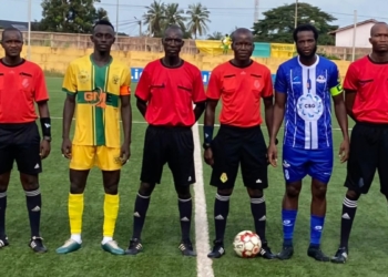 cik-kamsar-victoire-asm-sangaredi-ligue1-guinee-2025.jpg