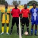 cik-kamsar-victoire-asm-sangaredi-ligue1-guinee-2025.jpg