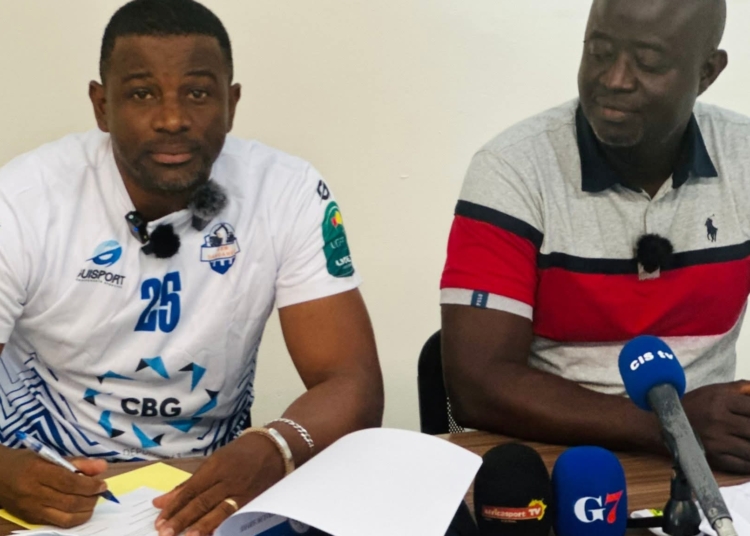 mineurs-sangaredi-morlaye-cisse-entraineur-ligue1-guinee-2025.jpg-africasport