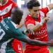 hafia-fc-elimination-cr-belouizdad-coupe-caf-algerie-2025.jpg