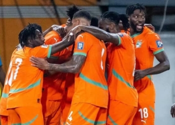 cote-divoire-seychelles-senegal-gabon-qualification-mondial-2026-africasport.jpg