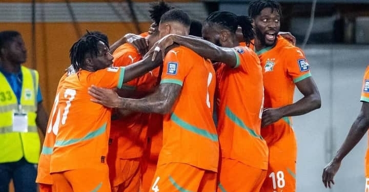 cote-divoire-seychelles-senegal-gabon-qualification-mondial-2026-africasport.jpg