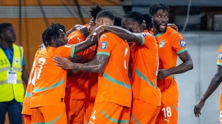 cote-divoire-seychelles-senegal-gabon-qualification-mondial-2026-africasport.jpg