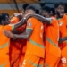cote-divoire-seychelles-senegal-gabon-qualification-mondial-2026-africasport.jpg