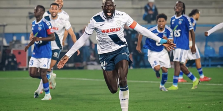 havre-abdoulaye-toure-buteur-ligue1-france-2025.jpg