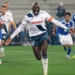 havre-abdoulaye-toure-buteur-ligue1-france-2025.jpg