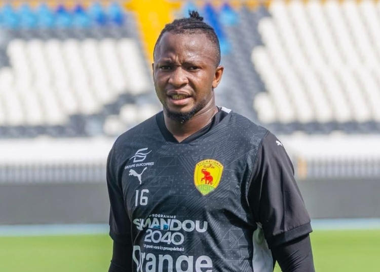 simba-sc-moussa-camara-blessure-guinee-mozambique-qualif-2025.jpg