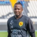 simba-sc-moussa-camara-blessure-guinee-mozambique-qualif-2025.jpg
