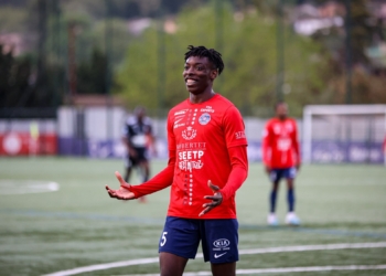 syli-national-mouctar-diakhaby-issiaga-sylla-forfaits-guinee-cdm2026-2025.jpg-africasport