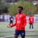 syli-national-mouctar-diakhaby-issiaga-sylla-forfaits-guinee-cdm2026-2025.jpg-africasport