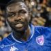 al-minaa-ibrahima-sory-conte-transfert-al-minaa-irak-2025.jpg-africasport