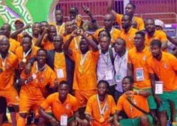 cote-d-ivoire-cameroun-victoire-maracan-2025-bissau-afrique-sport.jpg-africasport