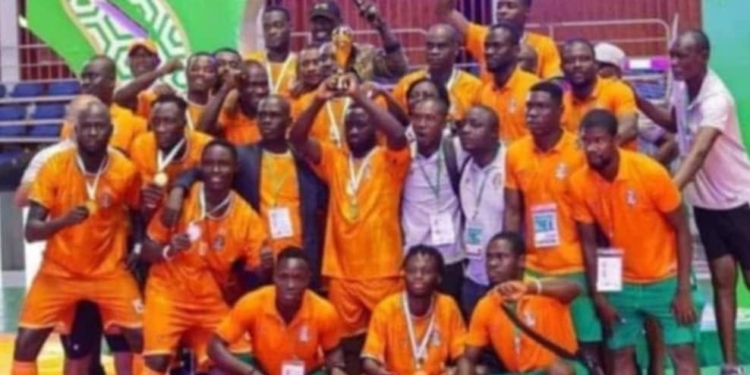 cote-d-ivoire-cameroun-victoire-maracan-2025-bissau-afrique-sport.jpg-africasport