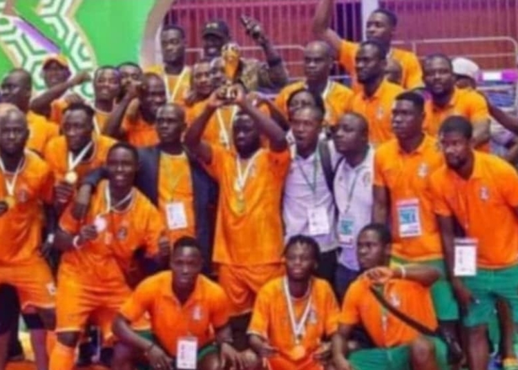 cote-d-ivoire-cameroun-victoire-maracan-2025-bissau-afrique-sport.jpg-africasport