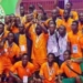 cote-d-ivoire-cameroun-victoire-maracan-2025-bissau-afrique-sport.jpg-africasport