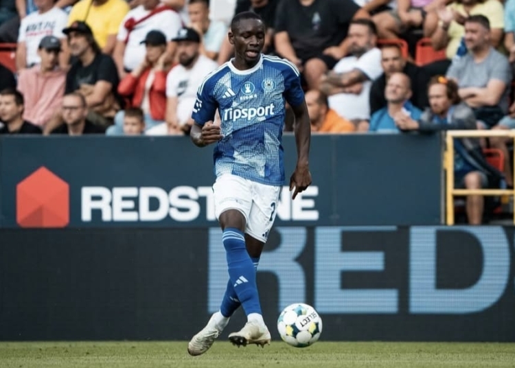 guinee-onze-de-la-semaine-guirassy-conte-sylla-football-europe-2025.jpg-africasport