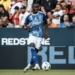 guinee-onze-de-la-semaine-guirassy-conte-sylla-football-europe-2025.jpg-africasport