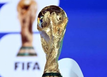 eliminatoires-mondial-2026-10e-journee-caf-afrique-2025.jpg-africasport