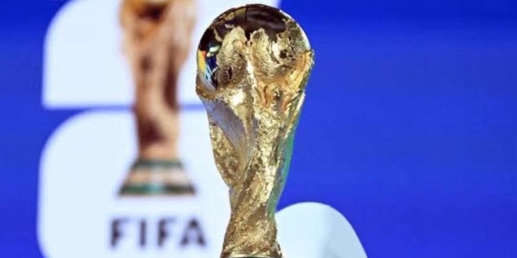 eliminatoires-mondial-2026-10e-journee-caf-afrique-2025.jpg-africasport