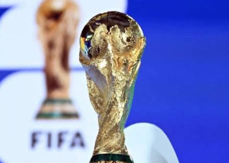 eliminatoires-mondial-2026-10e-journee-caf-afrique-2025.jpg-africasport
