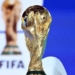 eliminatoires-mondial-2026-10e-journee-caf-afrique-2025.jpg-africasport