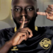intercity-mouhamed-diallo-buteur-intercity-ligue2-espagne-2025.jpg-africasport
