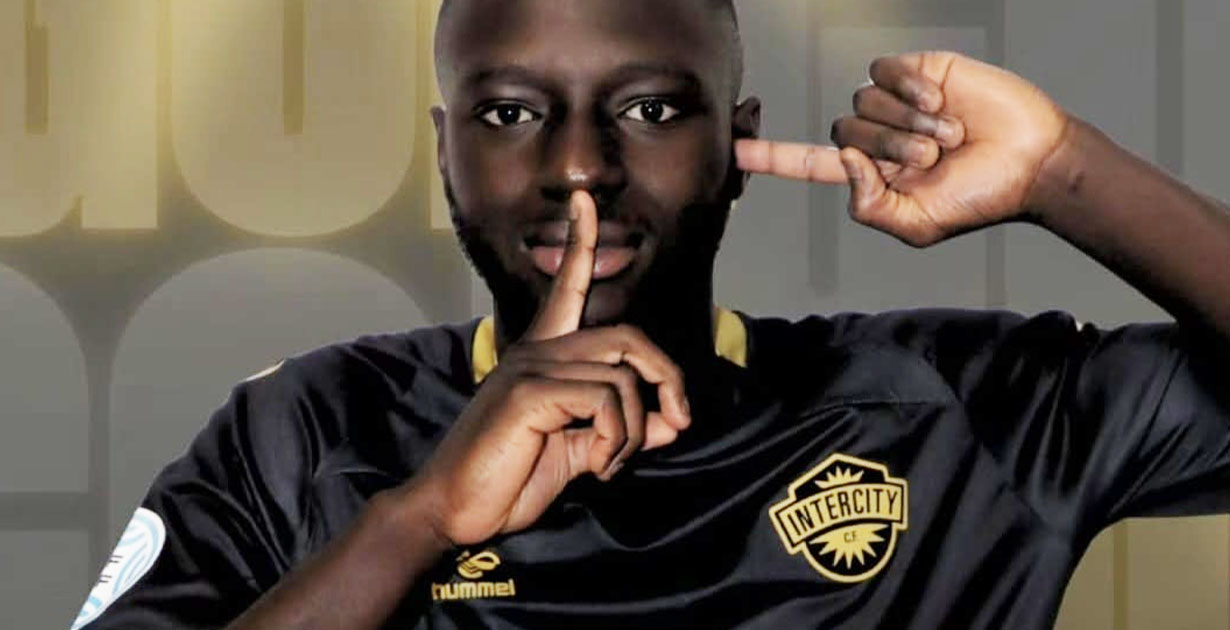 intercity-mouhamed-diallo-buteur-intercity-ligue2-espagne-2025.jpg-africasport