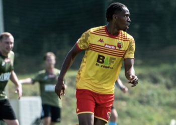 jagiellonia-youssuf-sylla-premier-but-jagiellonia-pologne-2025.jpg-africasport