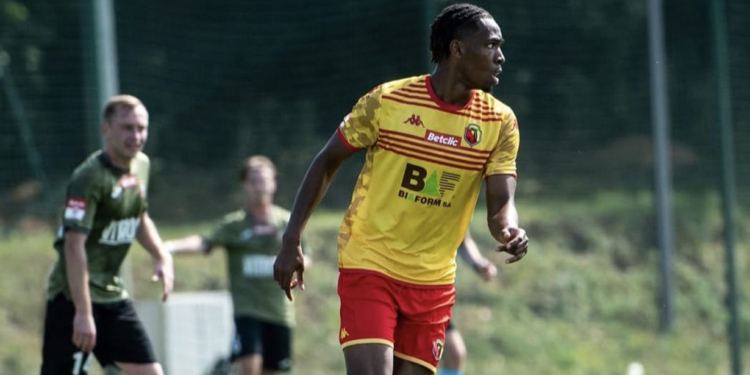 jagiellonia-youssuf-sylla-premier-but-jagiellonia-pologne-2025.jpg-africasport