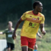 jagiellonia-youssuf-sylla-premier-but-jagiellonia-pologne-2025.jpg-africasport