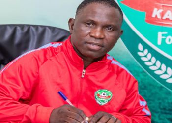 karfamoriah-fc-ismael-kaba-entraineur-karfamoriah-fc-ligue1-guinee-2025.jpg-africasport