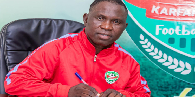 karfamoriah-fc-ismael-kaba-entraineur-karfamoriah-fc-ligue1-guinee-2025.jpg-africasport