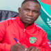 karfamoriah-fc-ismael-kaba-entraineur-karfamoriah-fc-ligue1-guinee-2025.jpg-africasport