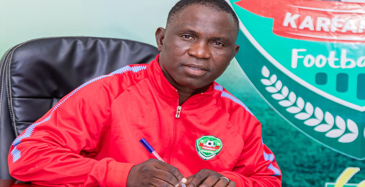 karfamoriah-fc-ismael-kaba-entraineur-karfamoriah-fc-ligue1-guinee-2025.jpg-africasport