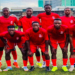 loubha-fc-renaissance-match-amical-ligue1-preparation-guinee-2025.jpg-africasport
