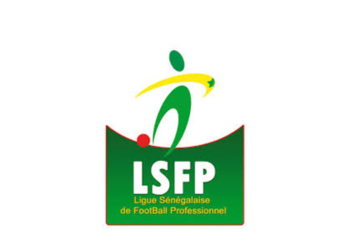 lsfp-babacar-ndiaye-prime-champion-ligue1-senegal-2025.jpg-africasport