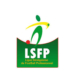 lsfp-babacar-ndiaye-prime-champion-ligue1-senegal-2025.jpg-africasport