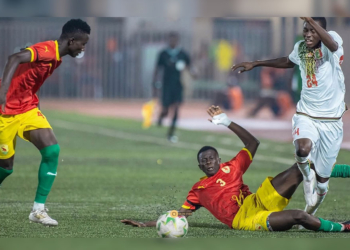 mali-guinee-defaite-mali-ufoa-a-bamako-2025.jpg-africasport
