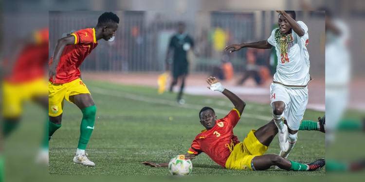 mali-guinee-defaite-mali-ufoa-a-bamako-2025.jpg-africasport