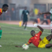mali-guinee-defaite-mali-ufoa-a-bamako-2025.jpg-africasport