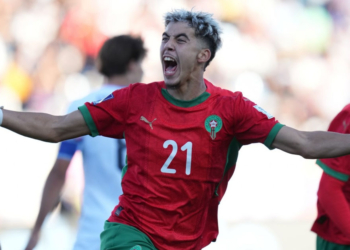 maroc-france-victoire-maroc-france-coupe-du-monde-u20-chili-2025.jpg-africasport