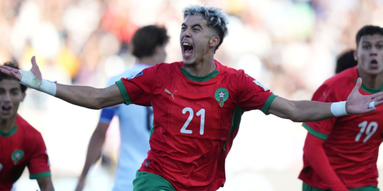maroc-france-victoire-maroc-france-coupe-du-monde-u20-chili-2025.jpg-africasport